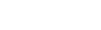 Saviscon_Digitale_Zukunft_Logo_weiss_transparent